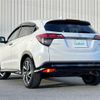 honda vezel 2019 -HONDA--VEZEL DBA-RU1--RU1-1318519---HONDA--VEZEL DBA-RU1--RU1-1318519- image 15