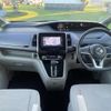 nissan serena 2017 quick_quick_DBA-C27_C27-004613 image 5