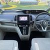 nissan serena 2017 quick_quick_DBA-C27_C27-004613 image 5