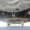 toyota corolla-axio 2007 CFJ1772450 image 19