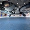 nissan caravan-van 2017 -NISSAN--Caravan Van CBF-VR2E26--VR2E26-042962---NISSAN--Caravan Van CBF-VR2E26--VR2E26-042962- image 23