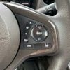honda n-wgn 2020 -HONDA--N WGN 6BA-JH3--JH3-1005259---HONDA--N WGN 6BA-JH3--JH3-1005259- image 9
