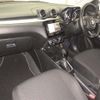 suzuki swift 2020 CFJ1580278 image 5