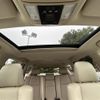 toyota land-cruiser-prado 2019 -TOYOTA--Land Cruiser Prado CBA-TRJ150W--TRJ150-0095486---TOYOTA--Land Cruiser Prado CBA-TRJ150W--TRJ150-0095486- image 4