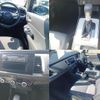 honda fit 2020 CFJ1746100 image 8