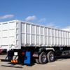 mitsubishi-fuso super-great 2025 CFJ1008709 image 2