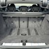 bmw 3-series 2023 -BMW--BMW 3 Series 3BA-6K20--WBA12FY000FP55228---BMW--BMW 3 Series 3BA-6K20--WBA12FY000FP55228- image 19