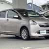 daihatsu mira-e-s 2013 -DAIHATSU--Mira e:s DBA-LA300S--LA300S-1151519---DAIHATSU--Mira e:s DBA-LA300S--LA300S-1151519- image 1