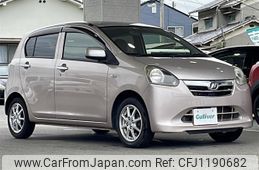 daihatsu mira-e-s 2013 -DAIHATSU--Mira e:s DBA-LA300S--LA300S-1151519---DAIHATSU--Mira e:s DBA-LA300S--LA300S-1151519-
