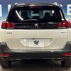 peugeot 5008 2021 -PEUGEOT--Peugeot 5008 3DA-P87AH01--VF3MJEHZRLS197576---PEUGEOT--Peugeot 5008 3DA-P87AH01--VF3MJEHZRLS197576- image 17