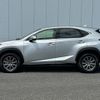 lexus nx 2017 quick_quick_DBA-AGZ10_AGZ10-1014689 image 2