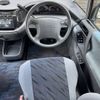 toyota estima 1998 CFJ1625820 image 13