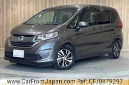 honda freed 2016 -HONDA--Freed DAA-GB7--GB7-1011310---HONDA--Freed DAA-GB7--GB7-1011310-