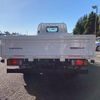 isuzu elf-truck 2016 CFJ1833989 image 6