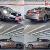 honda legend 2018 quick_quick_KC2_KC2-1200917 image 5