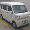 mitsubishi minicab-van 2017 -MITSUBISHI--Minicab Van HBD-DS17V--DS17V-114143---MITSUBISHI--Minicab Van HBD-DS17V--DS17V-114143- image 4