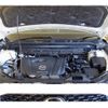 mazda cx-5 2022 quick_quick_6BA-KFEP_KFEP-502861 image 19