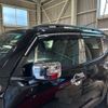 jeep renegade 2019 CFJ0815764 image 50