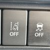 suzuki wagon-r 2017 -SUZUKI--Wagon R DAA-MH55S--MH55S-704413---SUZUKI--Wagon R DAA-MH55S--MH55S-704413- image 30