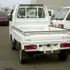 honda acty-truck 1997 No.14699 image 2