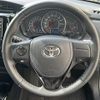 toyota corolla-fielder 2019 -TOYOTA--Corolla Fielder DBA-NRE161G--NRE161-0071951---TOYOTA--Corolla Fielder DBA-NRE161G--NRE161-0071951- image 21