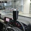 daihatsu boon 2016 -DAIHATSU 【旭川 500ﾕ7247】--Boon M710S-0000422---DAIHATSU 【旭川 500ﾕ7247】--Boon M710S-0000422- image 7