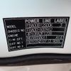 mitsubishi-fuso canter 2024 -MITSUBISHI--Canter 2TG-FBA00--FBA00-600962---MITSUBISHI--Canter 2TG-FBA00--FBA00-600962- image 28