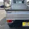 subaru sambar-truck 2001 CFJ1517418 image 13