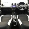 nissan note 2018 -NISSAN--Note DBA-E12--E12-580754---NISSAN--Note DBA-E12--E12-580754- image 2