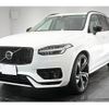 volvo xc90 2023 quick_quick_5LA-LB420XCP2A_YV1LFH6M4P1972056 image 1