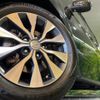 nissan serena 2017 CFJ1660790 image 15
