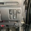 daihatsu tanto 2012 -DAIHATSU 【名変中 】--Tanto L375S--0496848---DAIHATSU 【名変中 】--Tanto L375S--0496848- image 27