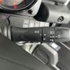suzuki jimny 2023 CFJ1678892 image 7