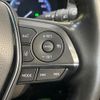 toyota crown-hybrid 2021 CFJ1835907 image 6