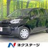 toyota sienta 2024 -TOYOTA--Sienta 6AA-MXPL15G--MXPL15-1026117---TOYOTA--Sienta 6AA-MXPL15G--MXPL15-1026117- image 1
