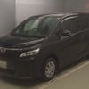 toyota voxy 2017 -TOYOTA 【八王子 501ﾊ8420】--Voxy DBA-ZRR80G--ZRR80-0363218---TOYOTA 【八王子 501ﾊ8420】--Voxy DBA-ZRR80G--ZRR80-0363218- image 1