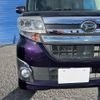 daihatsu tanto 2015 -DAIHATSU--Tanto DBA-LA600S--LA600S-0237632---DAIHATSU--Tanto DBA-LA600S--LA600S-0237632- image 23