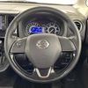 nissan dayz-roox 2018 CFJ1667354 image 3