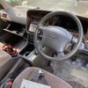 toyota hiace-wagon 1998 CFJ1689393 image 9