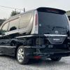 nissan serena 2011 quick_quick_FC26_FC26-048458 image 8