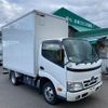 toyota dyna-truck 2015 GOO_NET_EXCHANGE_0802180A30250108W001 image 3