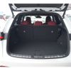 lexus nx 2023 -LEXUS--Lexus NX 5BA-AAZA20--AAZA20-6002939---LEXUS--Lexus NX 5BA-AAZA20--AAZA20-6002939- image 11
