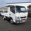 mitsubishi-fuso canter 2015 GOO_NET_EXCHANGE_0840154A20231224G005 image 8