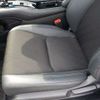 honda vezel 2020 -HONDA--VEZEL DAA-RU3--RU3-1369471---HONDA--VEZEL DAA-RU3--RU3-1369471- image 12