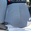 nissan nt100-clipper-truck 2017 quick_quick_EBD-DR16T_DR16T-256951 image 12