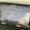 toyota regiusace-van 2018 CFJ1714422 image 5