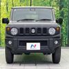 suzuki jimny 2023 -SUZUKI--Jimny 3BA-JB64W--JB64W-301***---SUZUKI--Jimny 3BA-JB64W--JB64W-301***- image 15