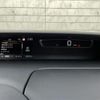 nissan serena 2019 -NISSAN--Serena DAA-GFC27--GFC27-158637---NISSAN--Serena DAA-GFC27--GFC27-158637- image 9