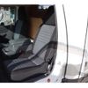 mazda bongo-truck 2019 GOO_NET_EXCHANGE_0708485A30250713W002 image 16
