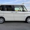 daihatsu tanto 2016 -DAIHATSU--Tanto DBA-LA600S--LA600S-0394634---DAIHATSU--Tanto DBA-LA600S--LA600S-0394634- image 12